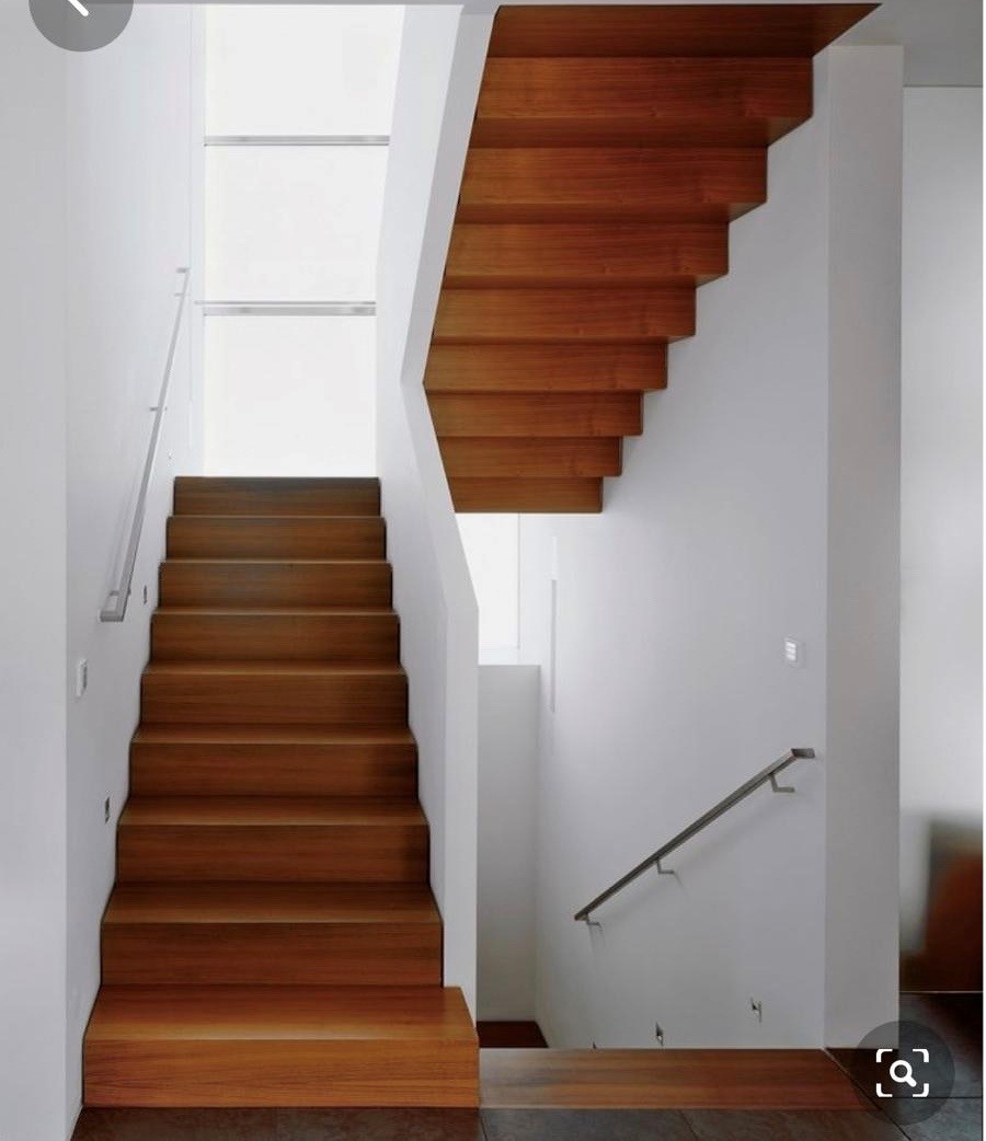efh-160m-bauhausstil-erster-entwurf-nach-unseren-wuenschen-356265-2.jpg