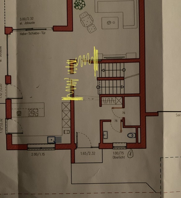 efh-160m-bauhausstil-erster-entwurf-nach-unseren-wuenschen-356451-1.jpeg