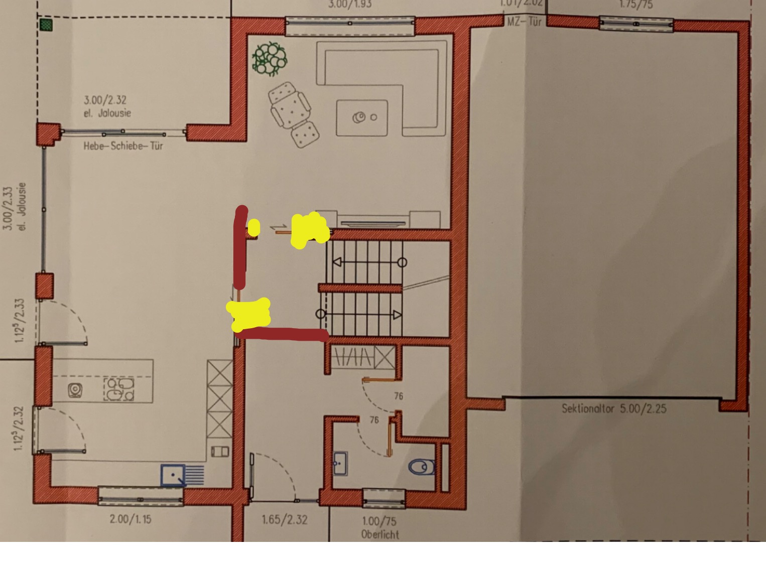 efh-160m-bauhausstil-erster-entwurf-nach-unseren-wuenschen-356456-1.jpeg