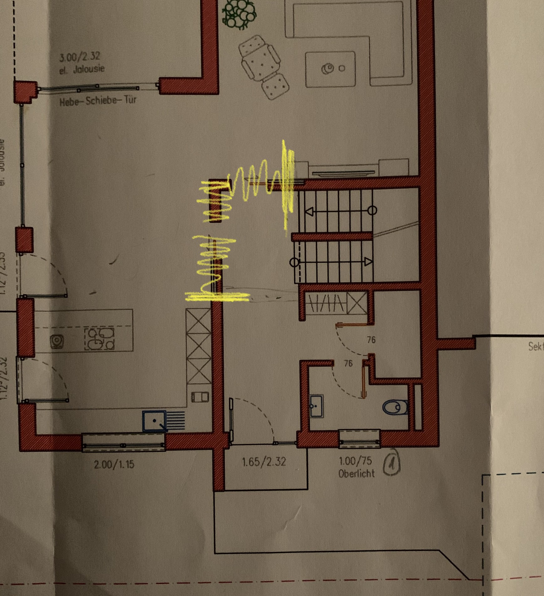 efh-160m-bauhausstil-erster-entwurf-nach-unseren-wuenschen-356488-1.jpeg