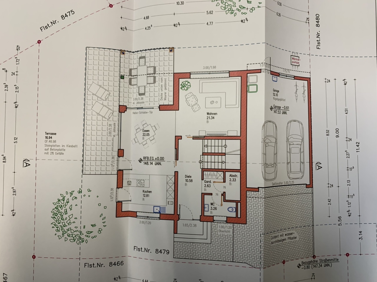 efh-160m-bauhausstil-erster-entwurf-nach-unseren-wuenschen-356913-1.jpeg