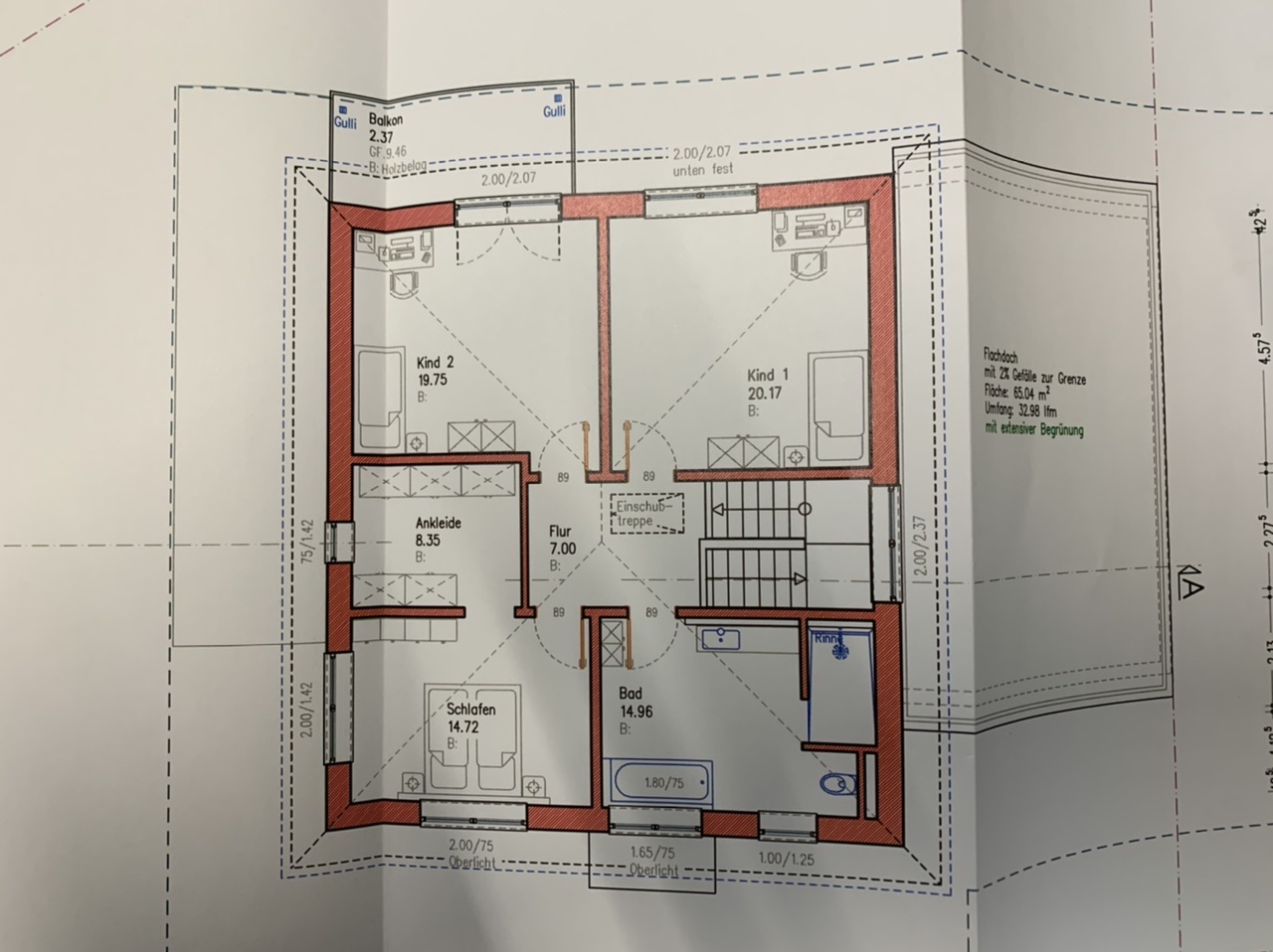 efh-160m-bauhausstil-erster-entwurf-nach-unseren-wuenschen-356913-2.jpeg