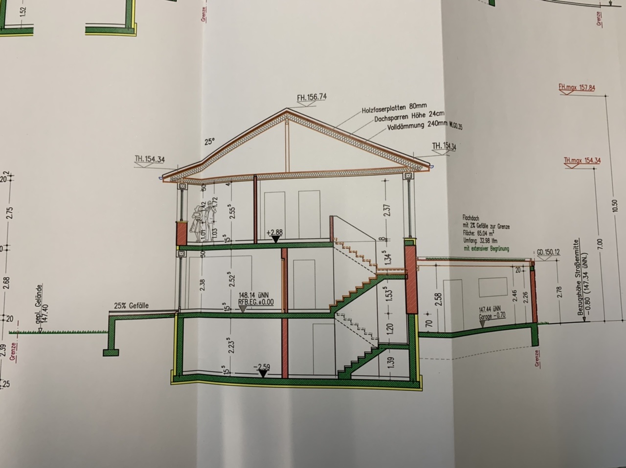 efh-160m-bauhausstil-erster-entwurf-nach-unseren-wuenschen-356913-4.jpeg