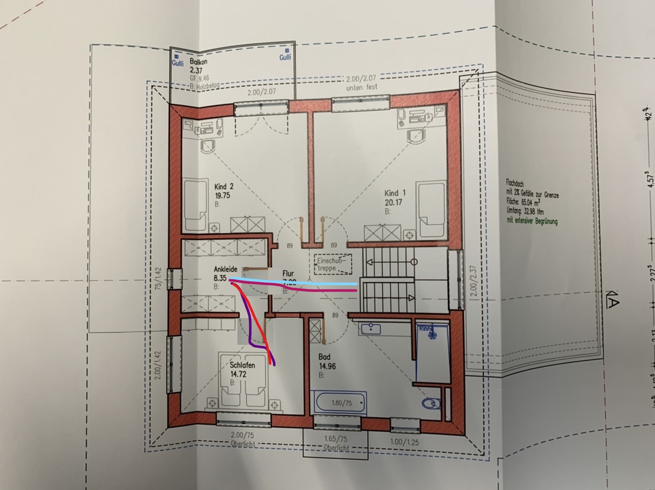efh-160m-bauhausstil-erster-entwurf-nach-unseren-wuenschen-356943-1.jpg