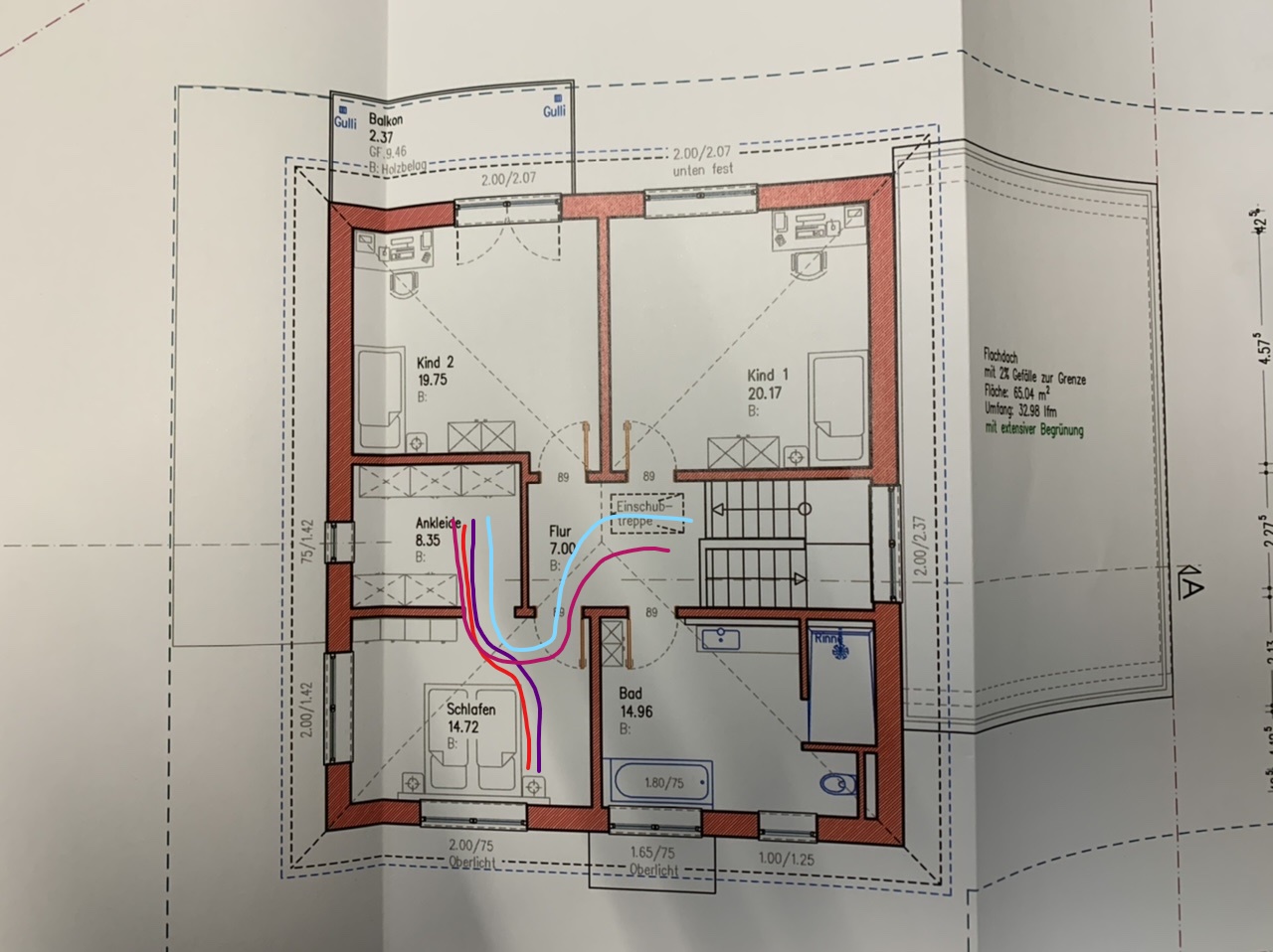 efh-160m-bauhausstil-erster-entwurf-nach-unseren-wuenschen-356943-2.jpg