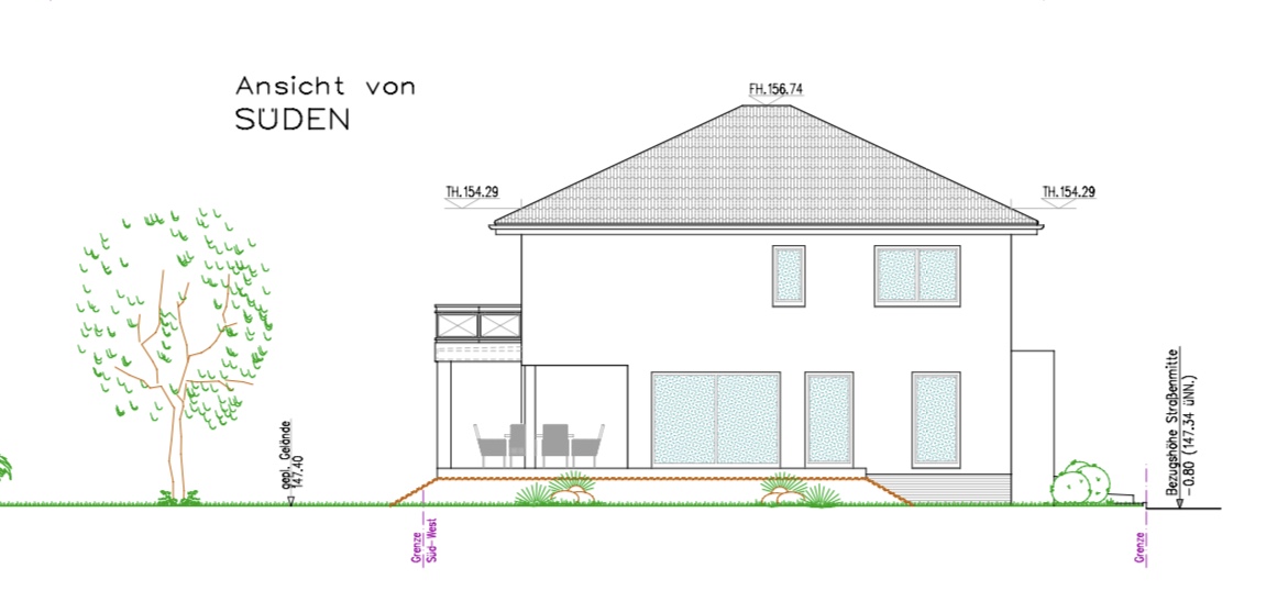 efh-160m-bauhausstil-erster-entwurf-nach-unseren-wuenschen-357150-2.jpeg