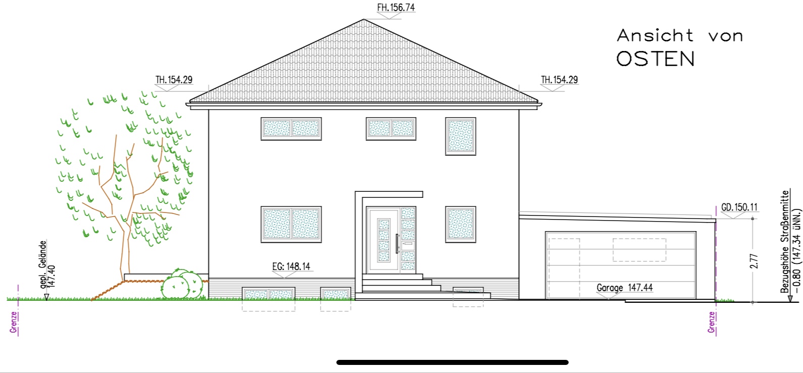 efh-160m-bauhausstil-erster-entwurf-nach-unseren-wuenschen-357150-3.jpeg
