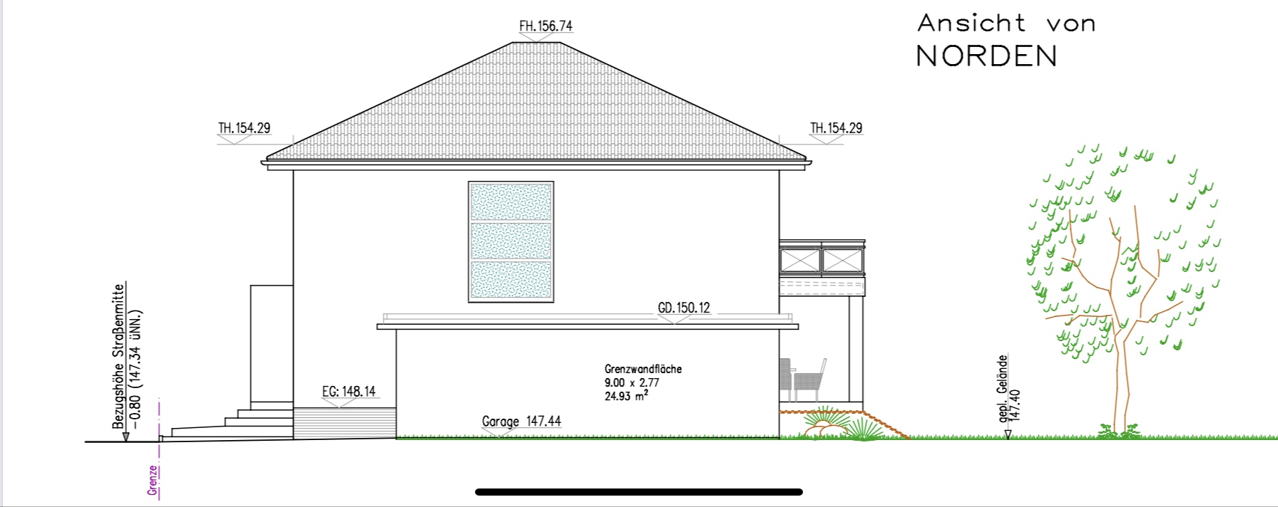 efh-160m-bauhausstil-erster-entwurf-nach-unseren-wuenschen-357150-4.jpeg