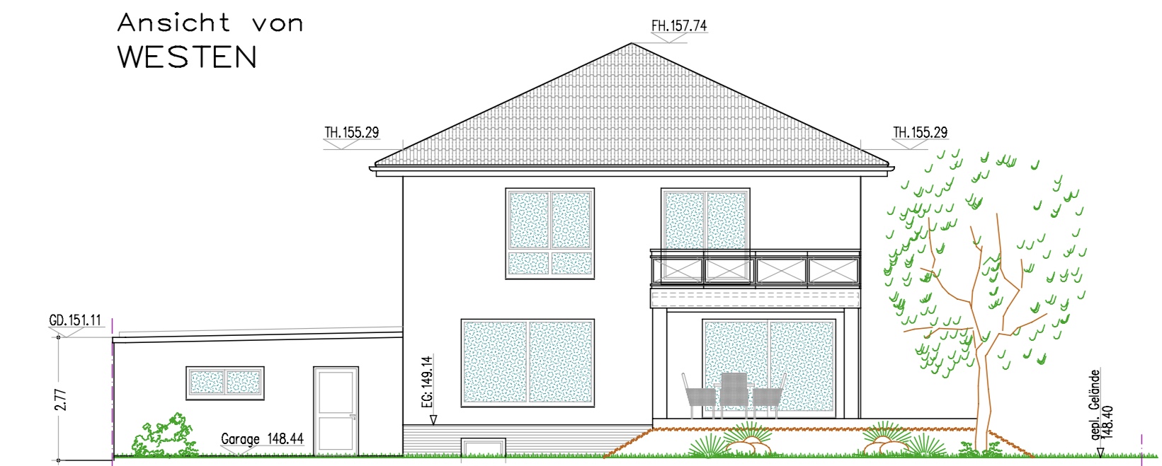 efh-160m-bauhausstil-erster-entwurf-nach-unseren-wuenschen-358630-2.jpeg