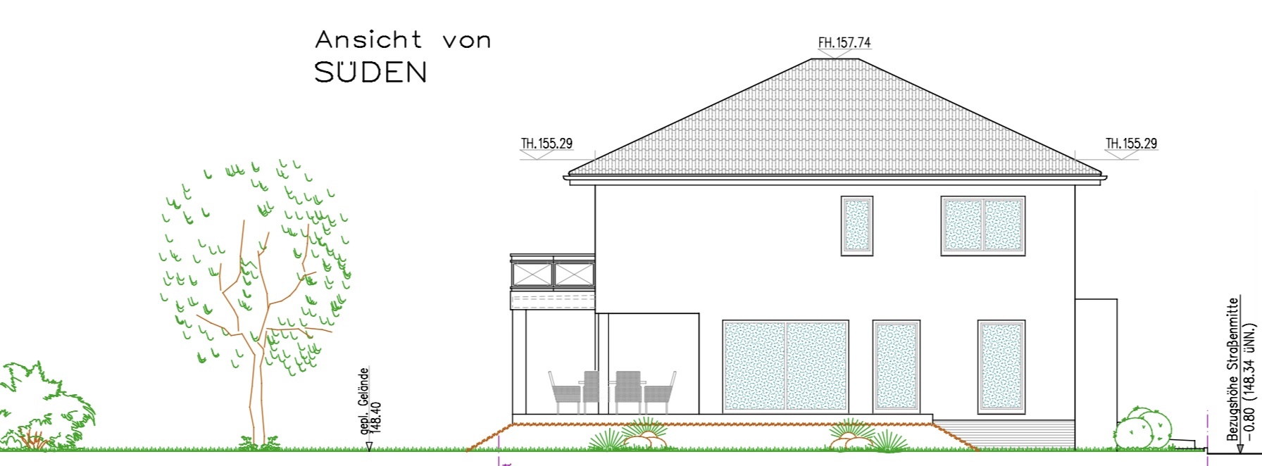 efh-160m-bauhausstil-erster-entwurf-nach-unseren-wuenschen-358630-3.jpeg