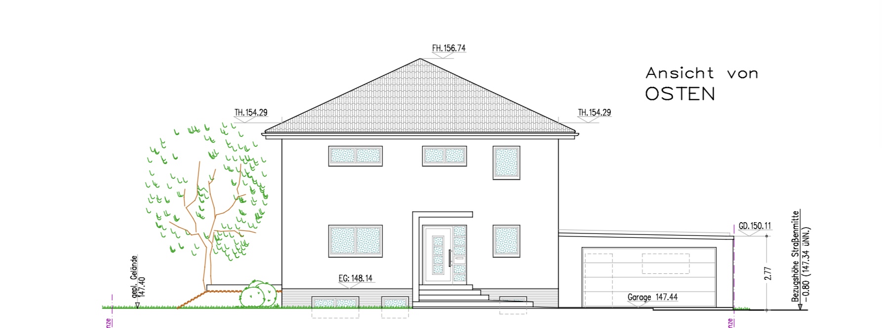efh-160m-bauhausstil-erster-entwurf-nach-unseren-wuenschen-358630-4.jpeg