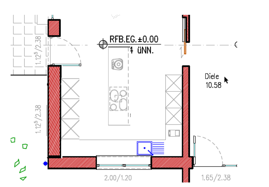 efh-160m-bauhausstil-erster-entwurf-nach-unseren-wuenschen-359671-1.png