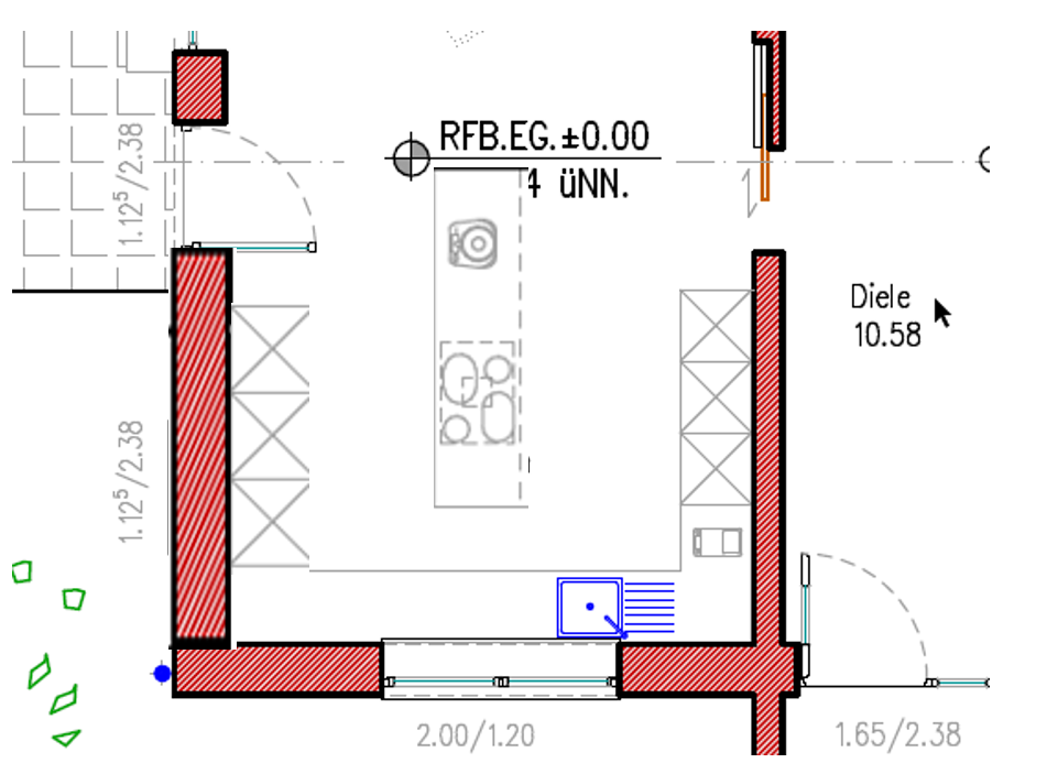 efh-160m-bauhausstil-erster-entwurf-nach-unseren-wuenschen-359671-2.png