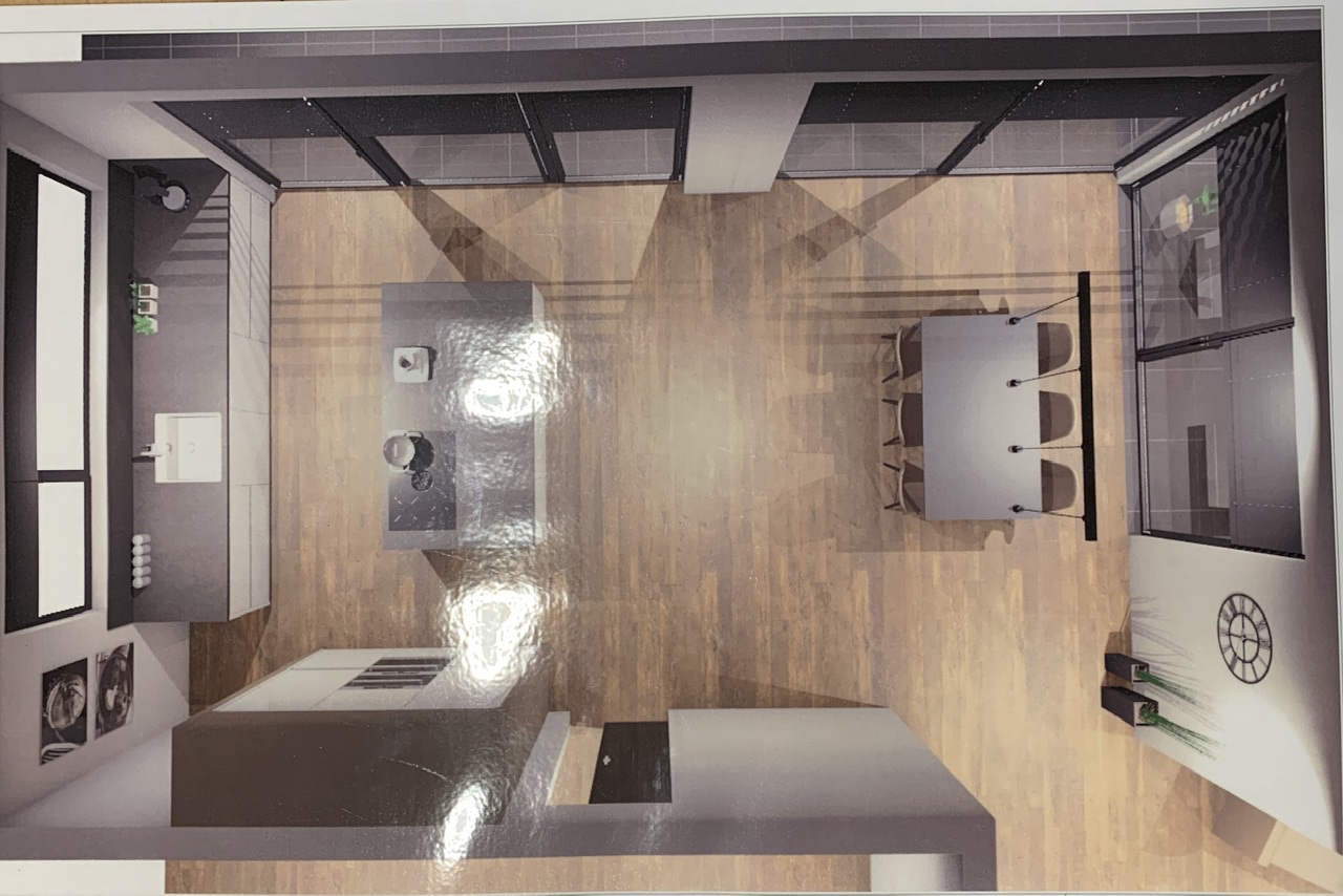 efh-160m-bauhausstil-erster-entwurf-nach-unseren-wuenschen-361002-1.jpeg
