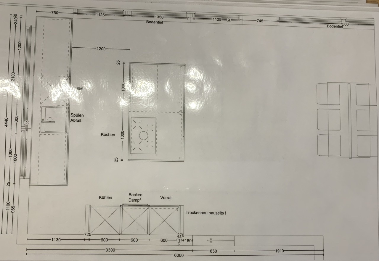 efh-160m-bauhausstil-erster-entwurf-nach-unseren-wuenschen-361002-2.jpeg