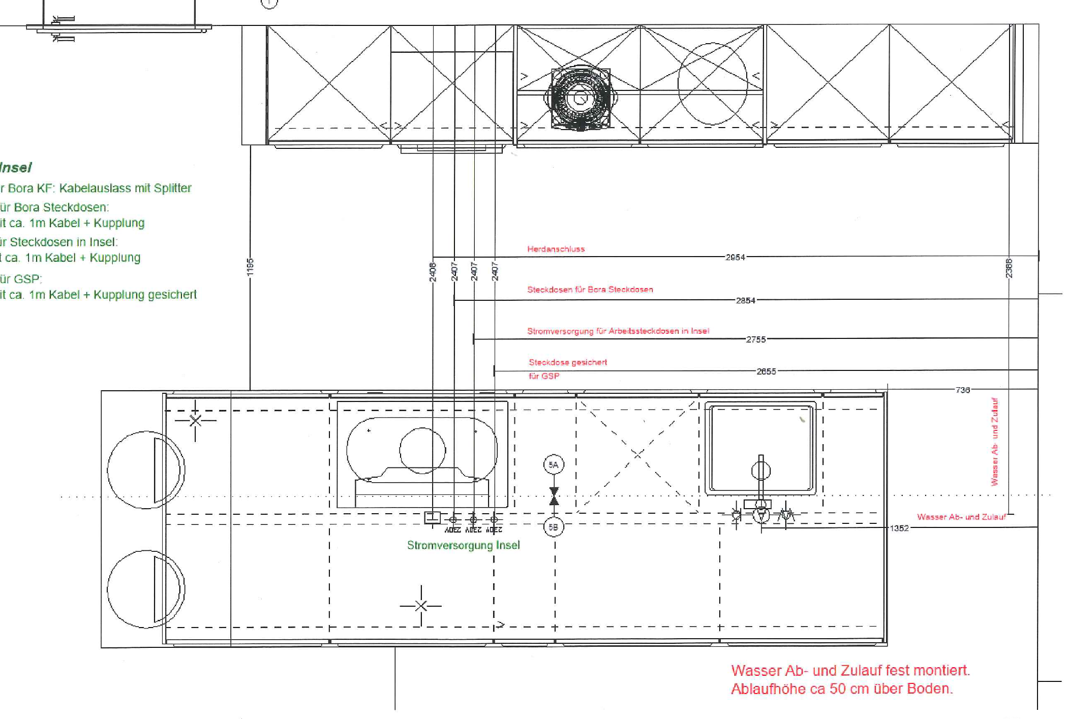 efh-160m-bauhausstil-erster-entwurf-nach-unseren-wuenschen-361197-1.png