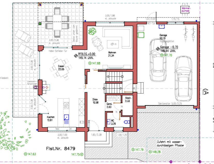 efh-160m-bauhausstil-erster-entwurf-nach-unseren-wuenschen-363522-1.jpeg