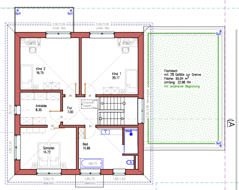 efh-160m-bauhausstil-erster-entwurf-nach-unseren-wuenschen-363522-2.jpeg
