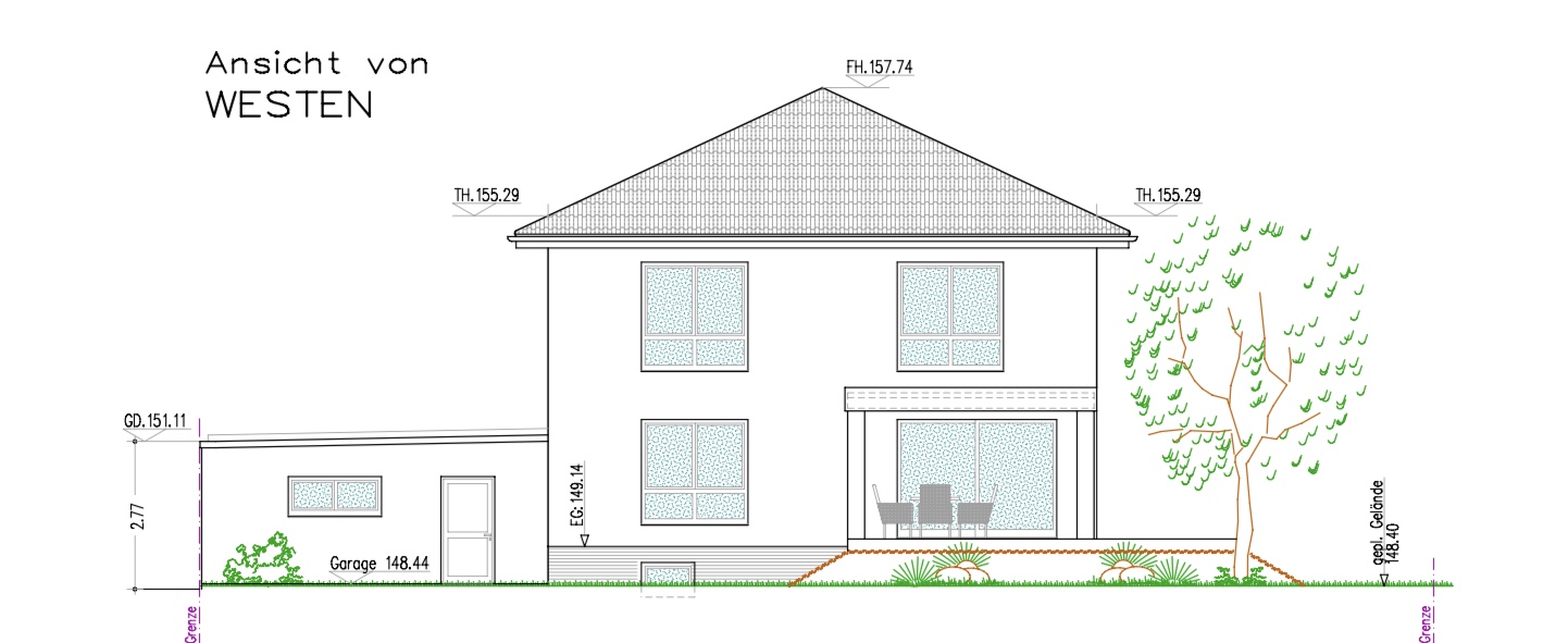 efh-160m-bauhausstil-erster-entwurf-nach-unseren-wuenschen-363810-1.jpeg