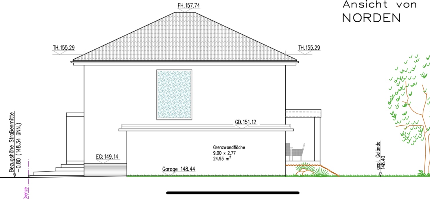 efh-160m-bauhausstil-erster-entwurf-nach-unseren-wuenschen-363810-3.jpeg