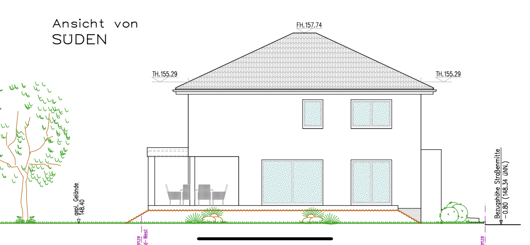 efh-160m-bauhausstil-erster-entwurf-nach-unseren-wuenschen-363810-4.png