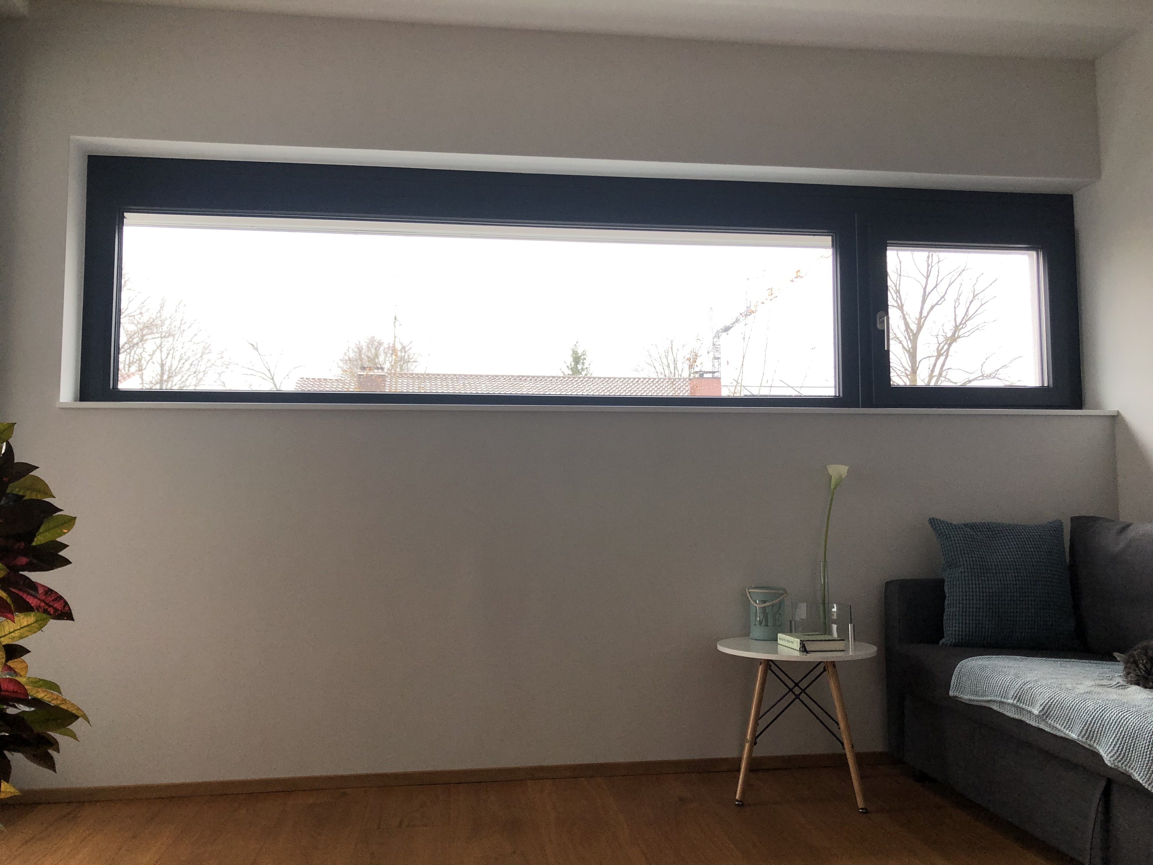 efh-160m-bauhausstil-erster-entwurf-nach-unseren-wuenschen-364041-1.jpeg