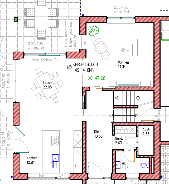 efh-160m-bauhausstil-erster-entwurf-nach-unseren-wuenschen-373417-1.png