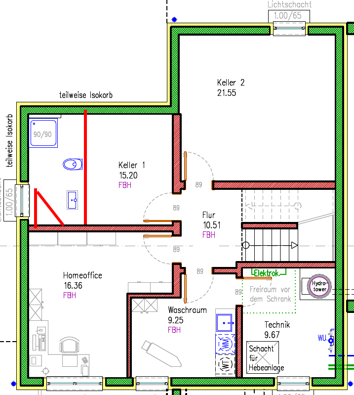 efh-160m-bauhausstil-erster-entwurf-nach-unseren-wuenschen-375946-1.jpg