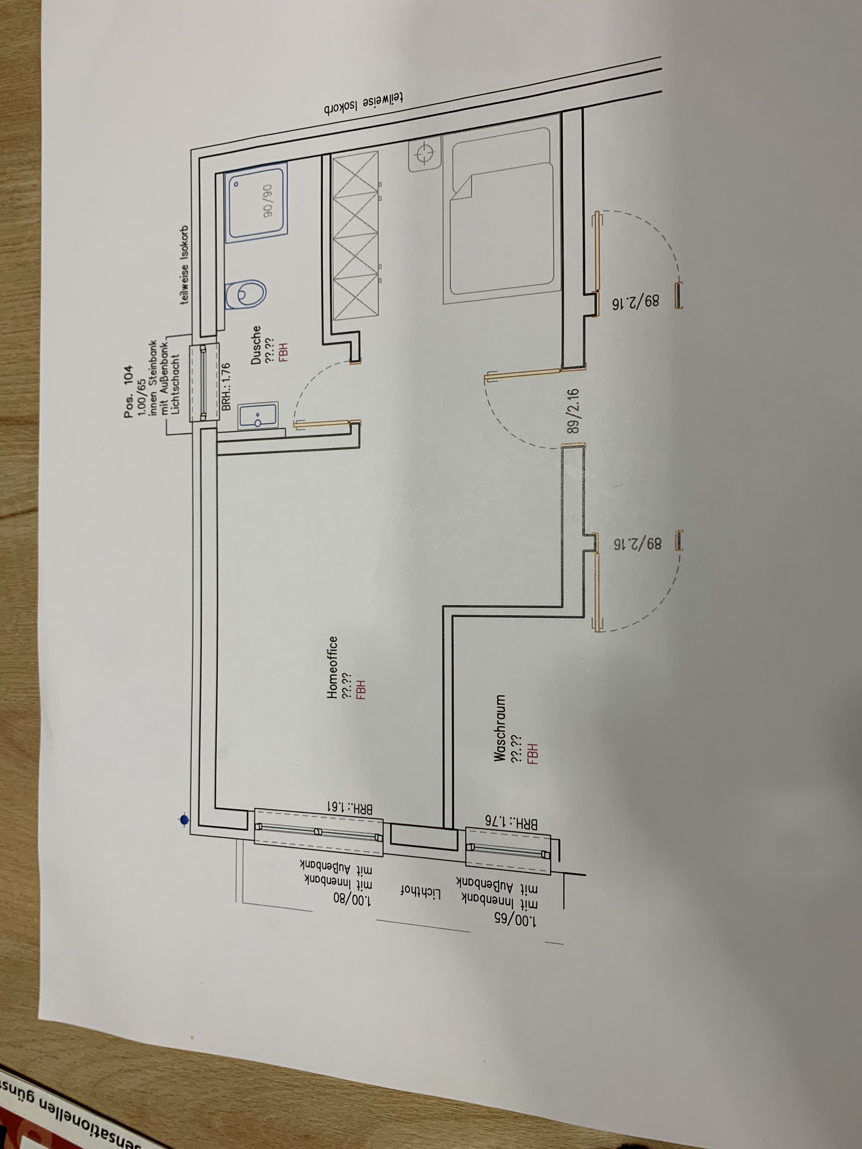 efh-160m-bauhausstil-erster-entwurf-nach-unseren-wuenschen-376137-1.jpeg