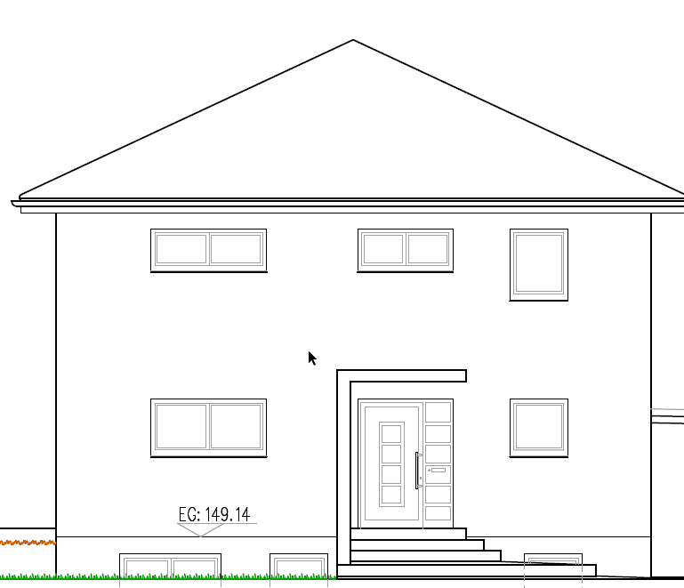efh-160m-bauhausstil-erster-entwurf-nach-unseren-wuenschen-382521-1.png
