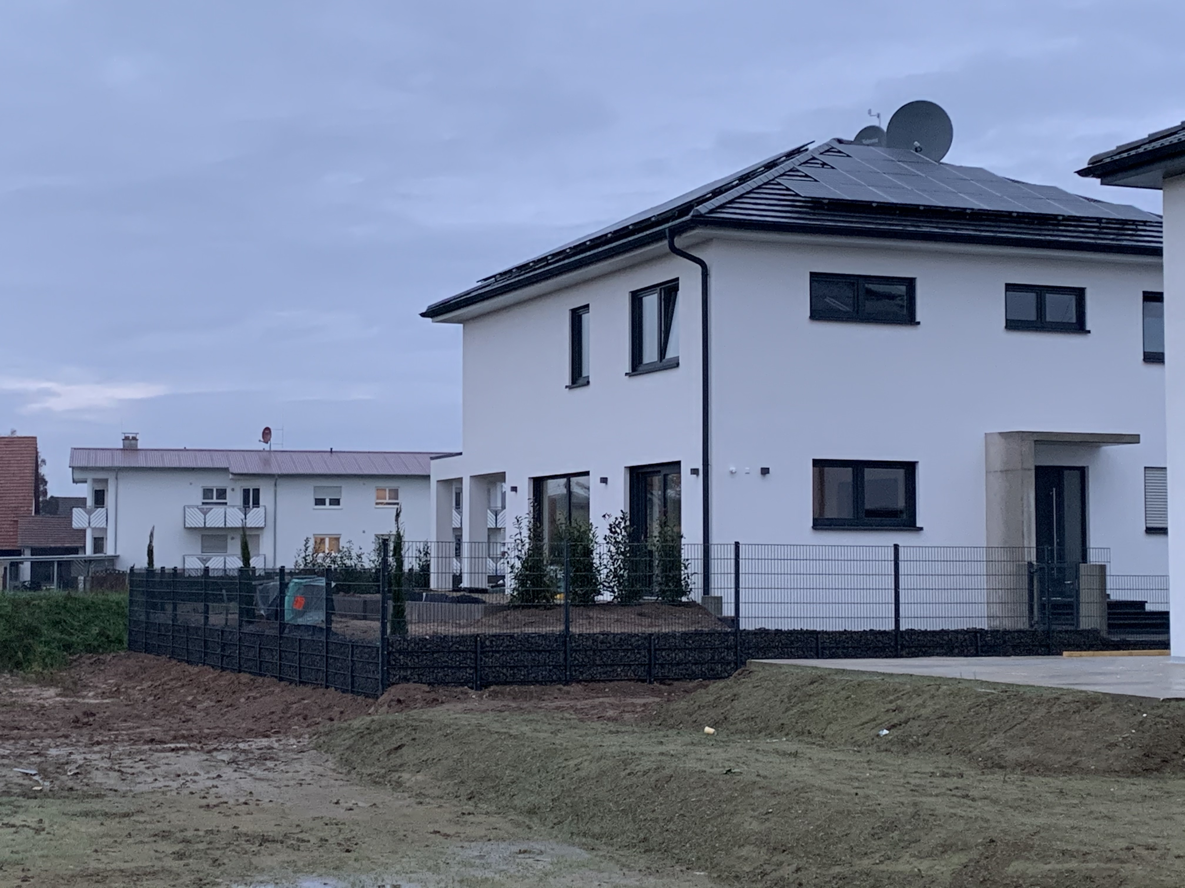 efh-160m-bauhausstil-erster-entwurf-nach-unseren-wuenschen-455776-2.jpeg