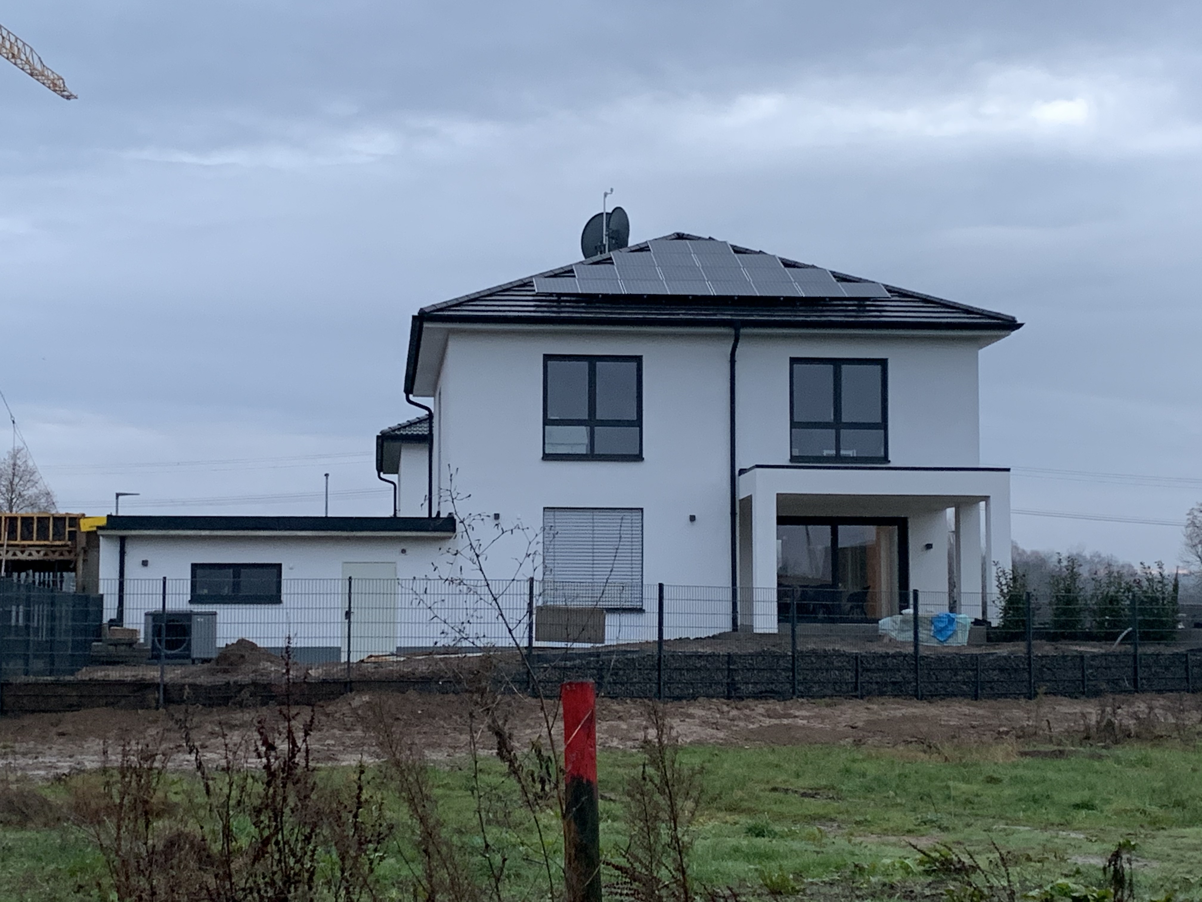 efh-160m-bauhausstil-erster-entwurf-nach-unseren-wuenschen-455776-3.jpeg