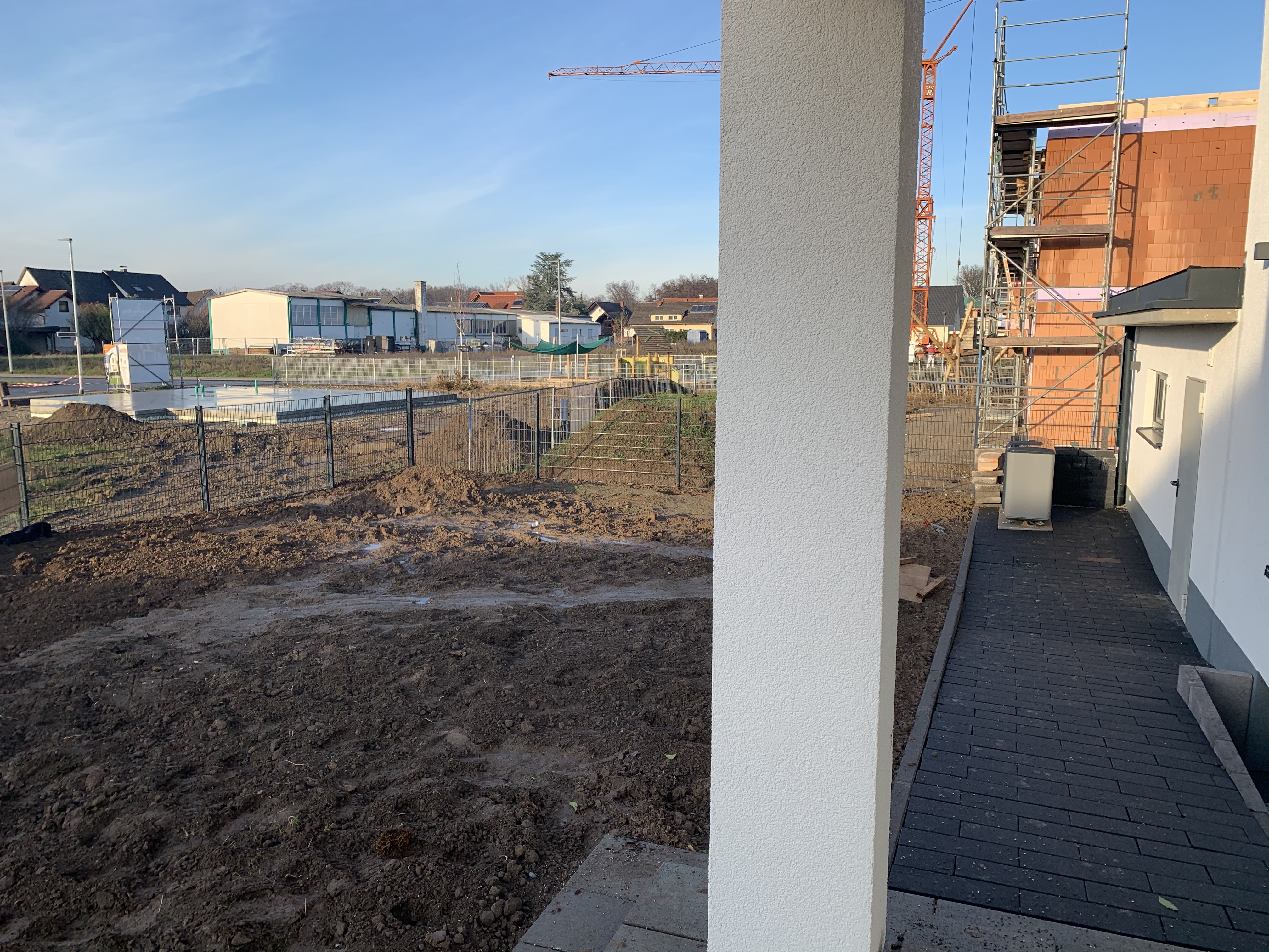 efh-160m-bauhausstil-erster-entwurf-nach-unseren-wuenschen-455809-10.jpeg