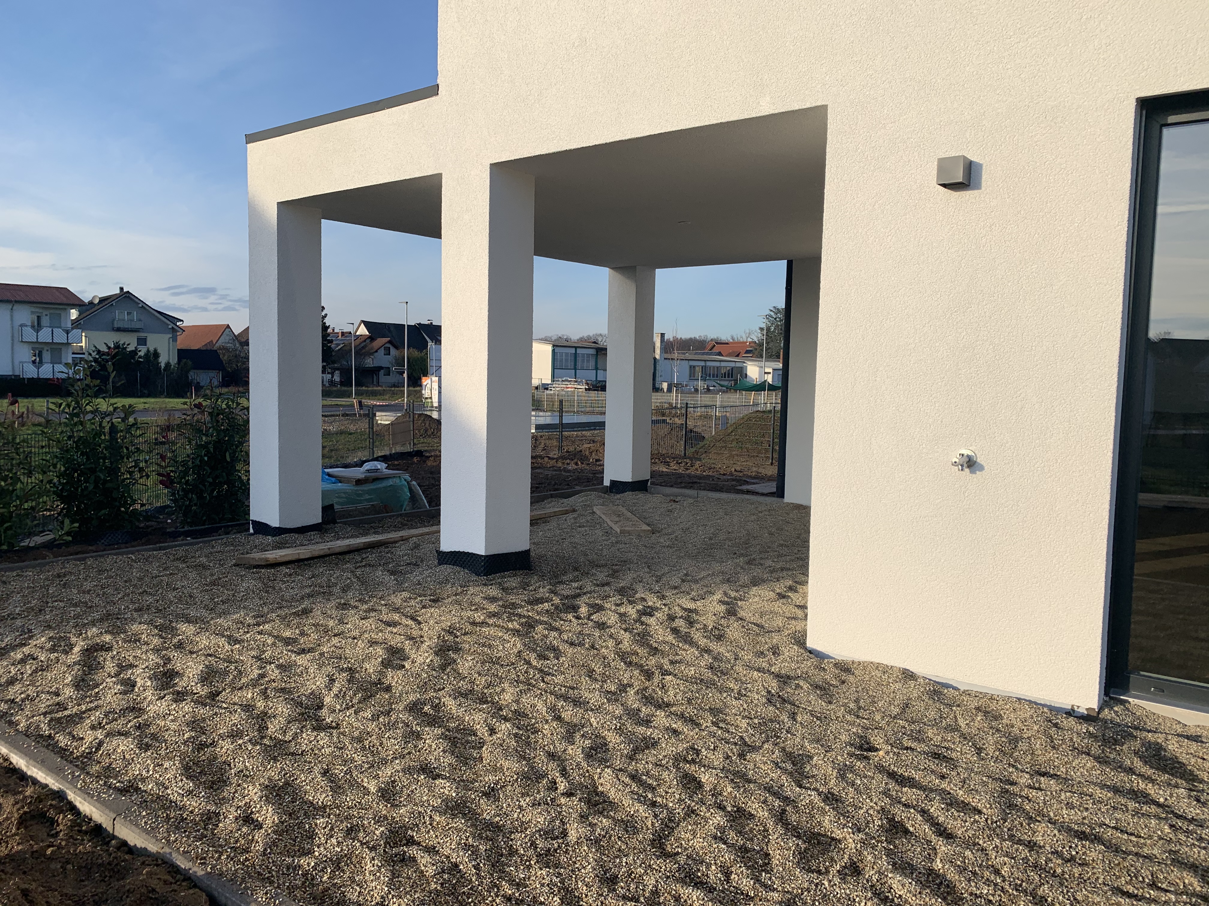 efh-160m-bauhausstil-erster-entwurf-nach-unseren-wuenschen-455809-3.jpeg