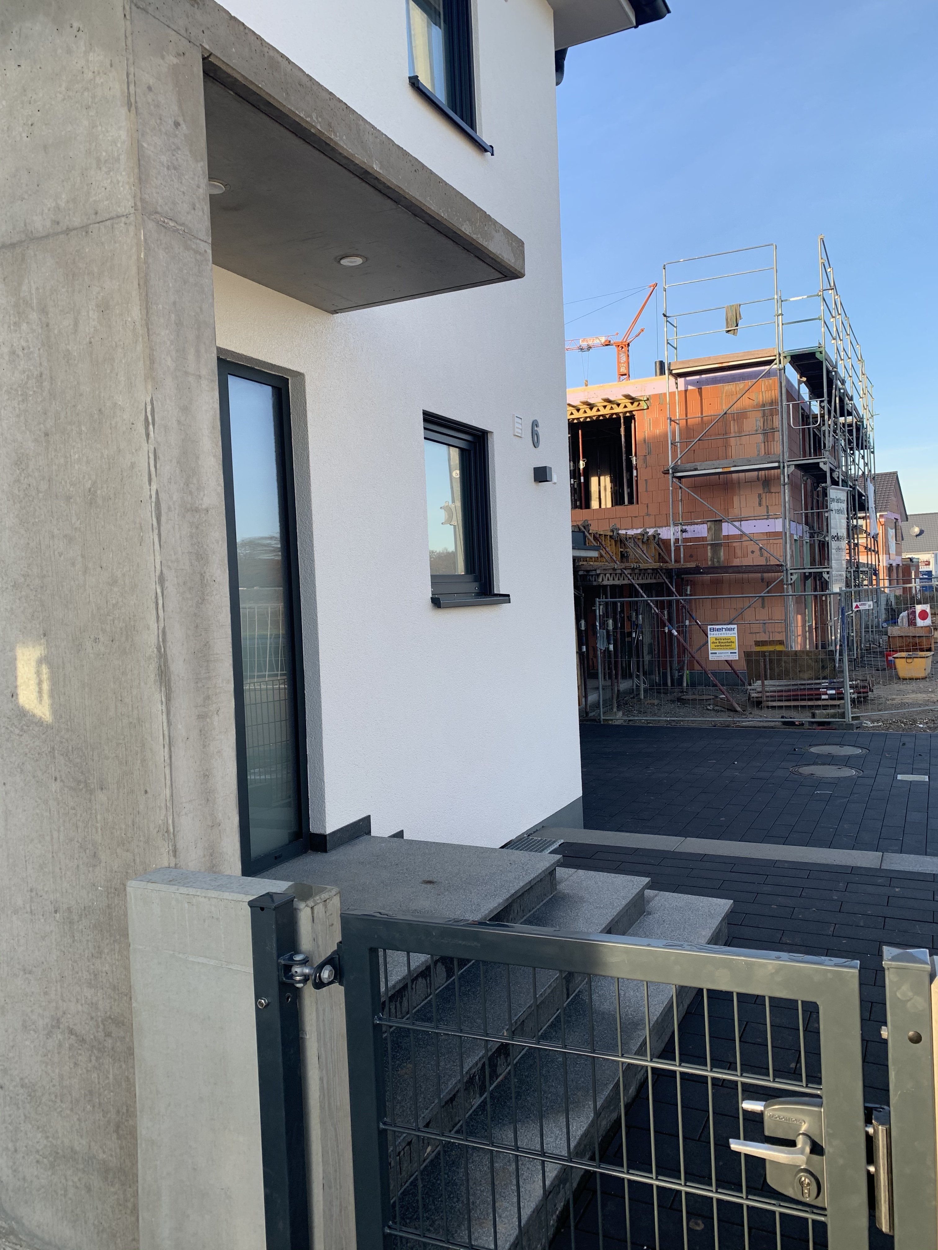 efh-160m-bauhausstil-erster-entwurf-nach-unseren-wuenschen-455809-6.jpeg