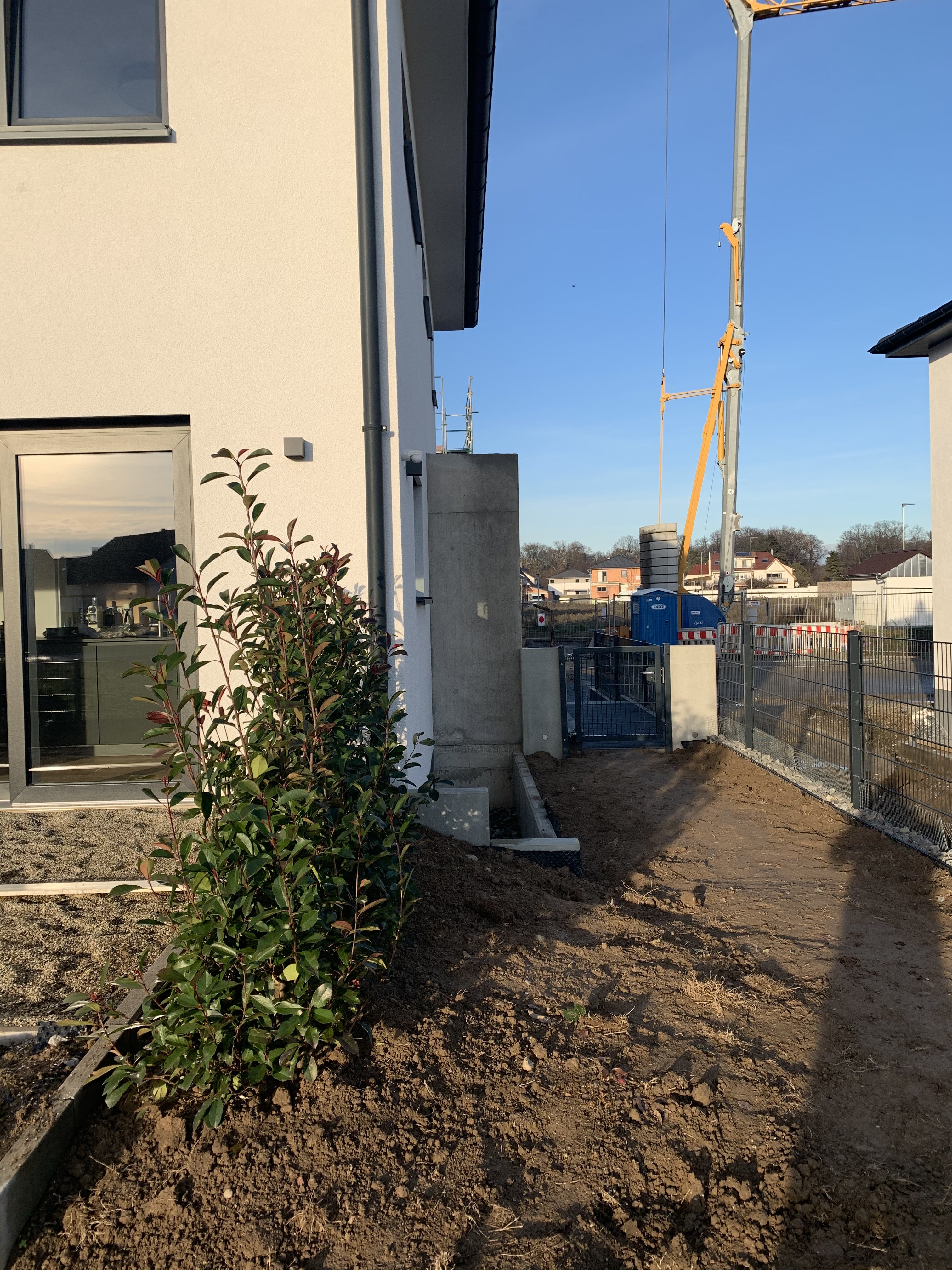 efh-160m-bauhausstil-erster-entwurf-nach-unseren-wuenschen-455809-7.jpeg
