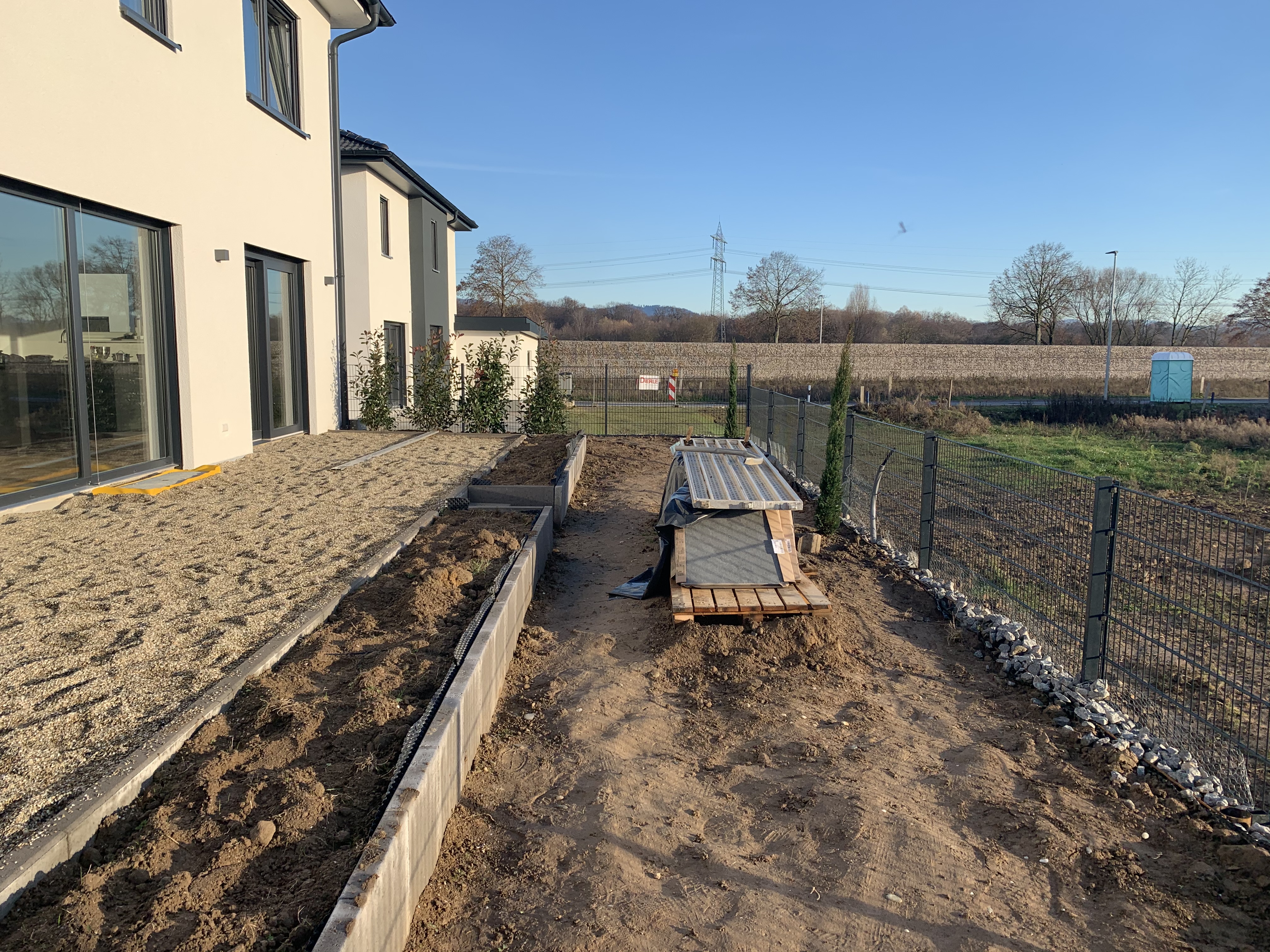 efh-160m-bauhausstil-erster-entwurf-nach-unseren-wuenschen-455809-8.jpeg