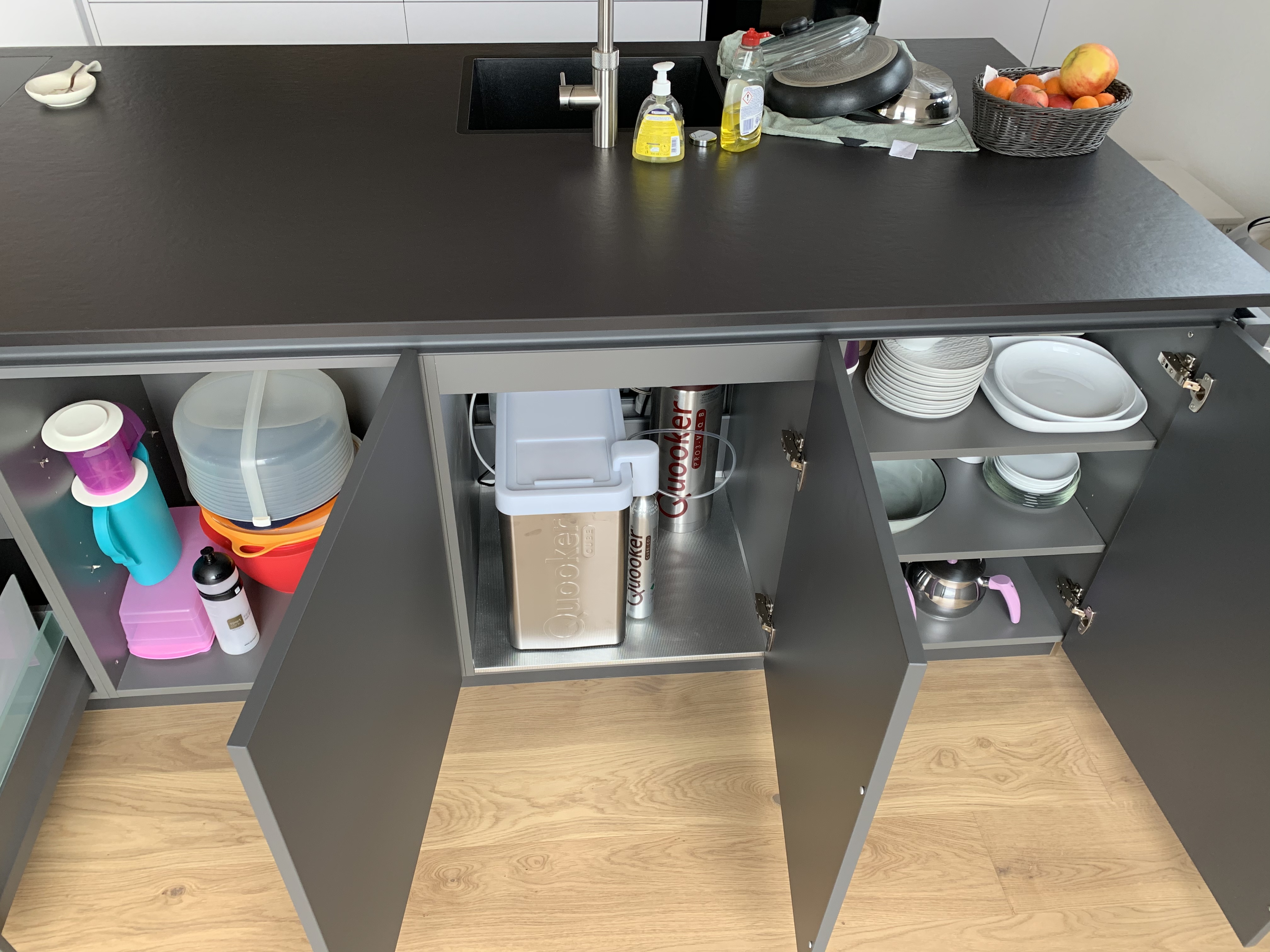 efh-160m-bauhausstil-erster-entwurf-nach-unseren-wuenschen-456402-5.jpeg
