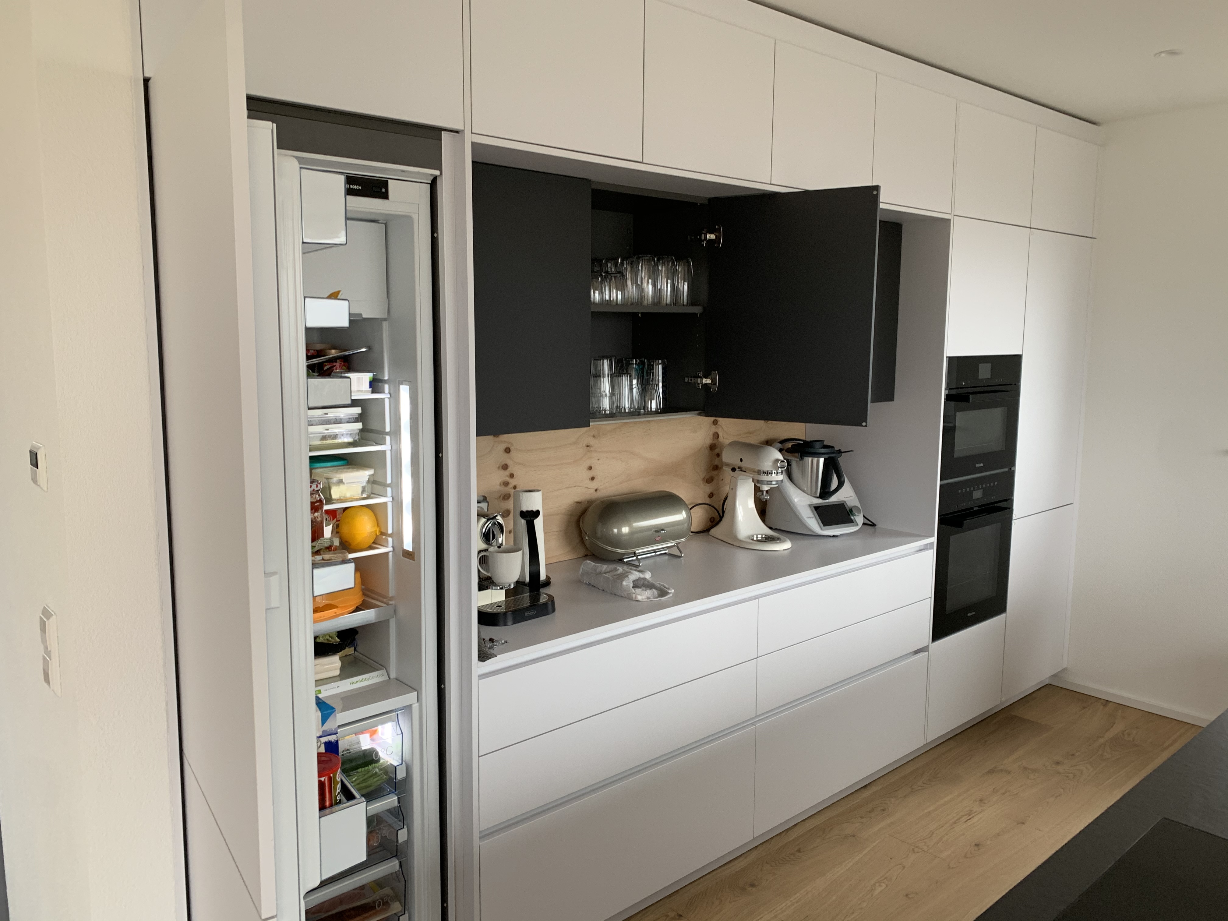 efh-160m-bauhausstil-erster-entwurf-nach-unseren-wuenschen-456402-7.jpeg