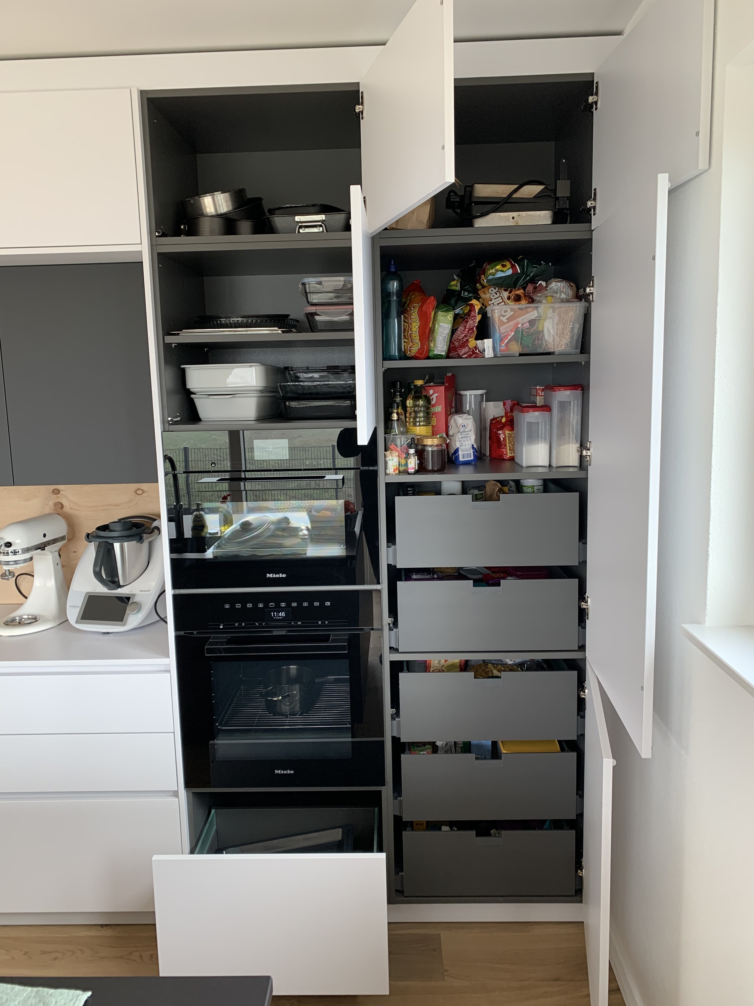 efh-160m-bauhausstil-erster-entwurf-nach-unseren-wuenschen-456402-8.jpeg
