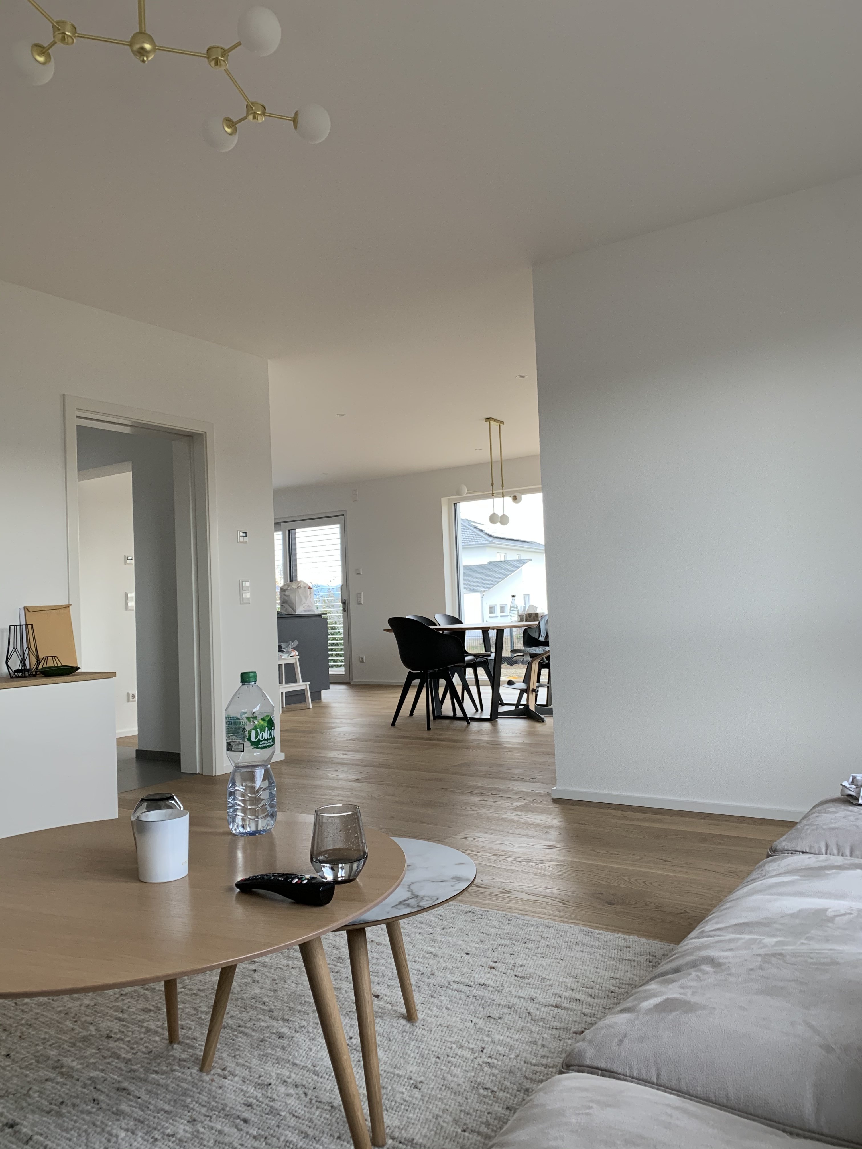 efh-160m-bauhausstil-erster-entwurf-nach-unseren-wuenschen-456619-1.jpeg