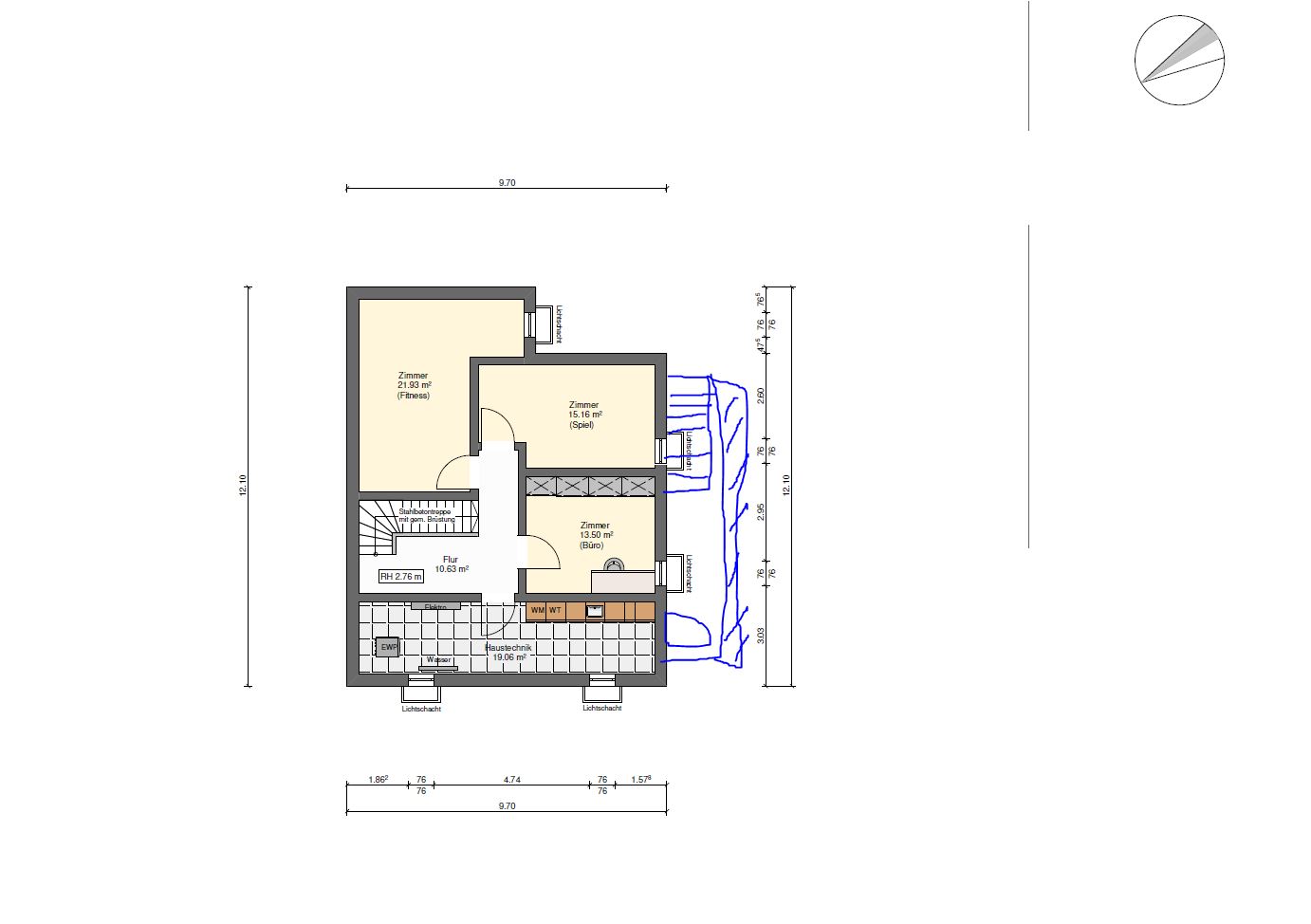 efh-160m2-mit-keller-500m2-grundstueck-409317-1.JPG