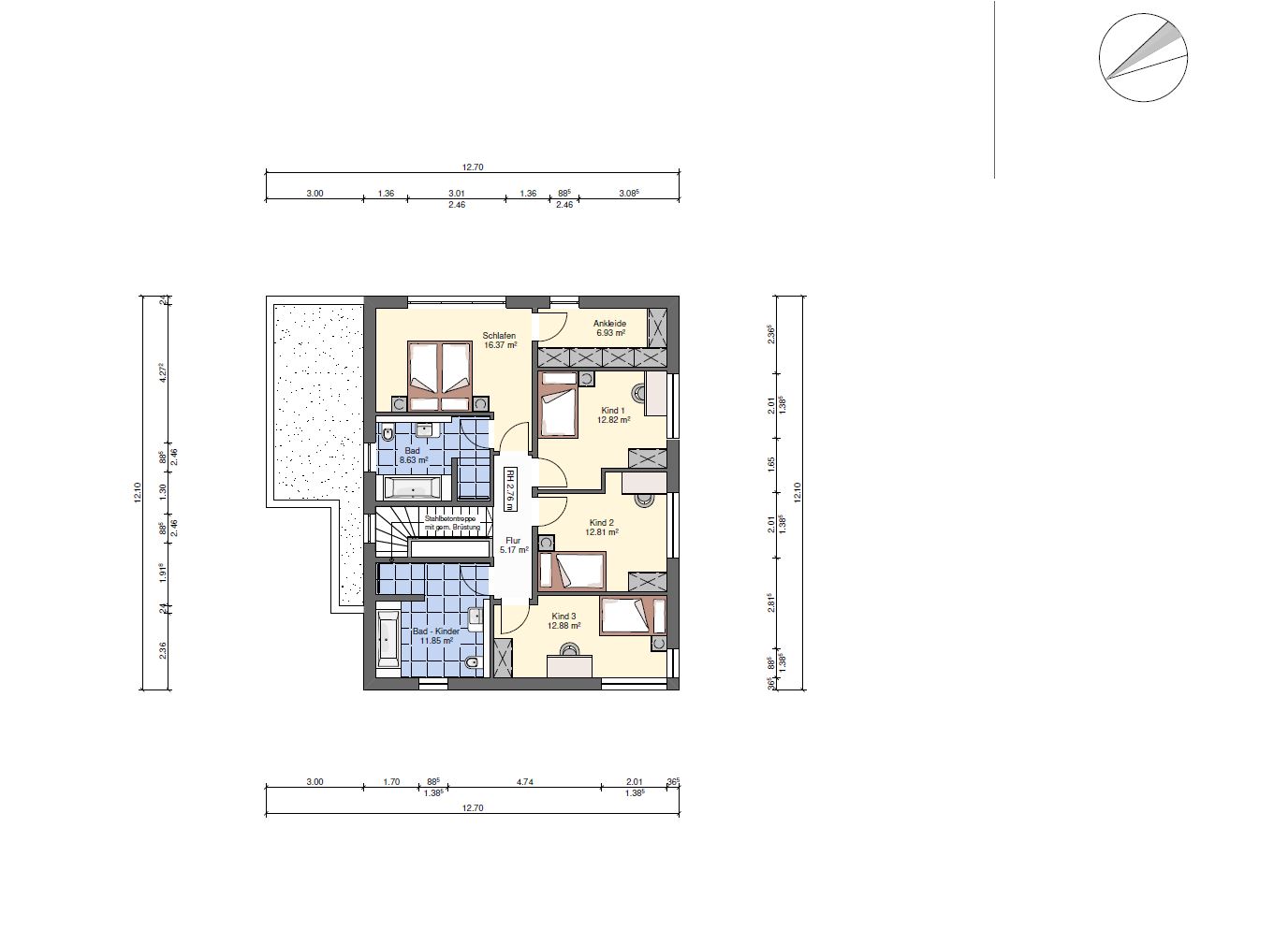 efh-160m2-mit-keller-500m2-grundstueck-409317-3.JPG