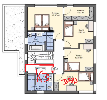 efh-160m2-mit-keller-500m2-grundstueck-409562-1.png