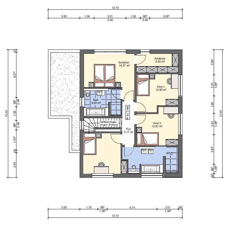 efh-160m2-mit-keller-500m2-grundstueck-409565-1.jpg