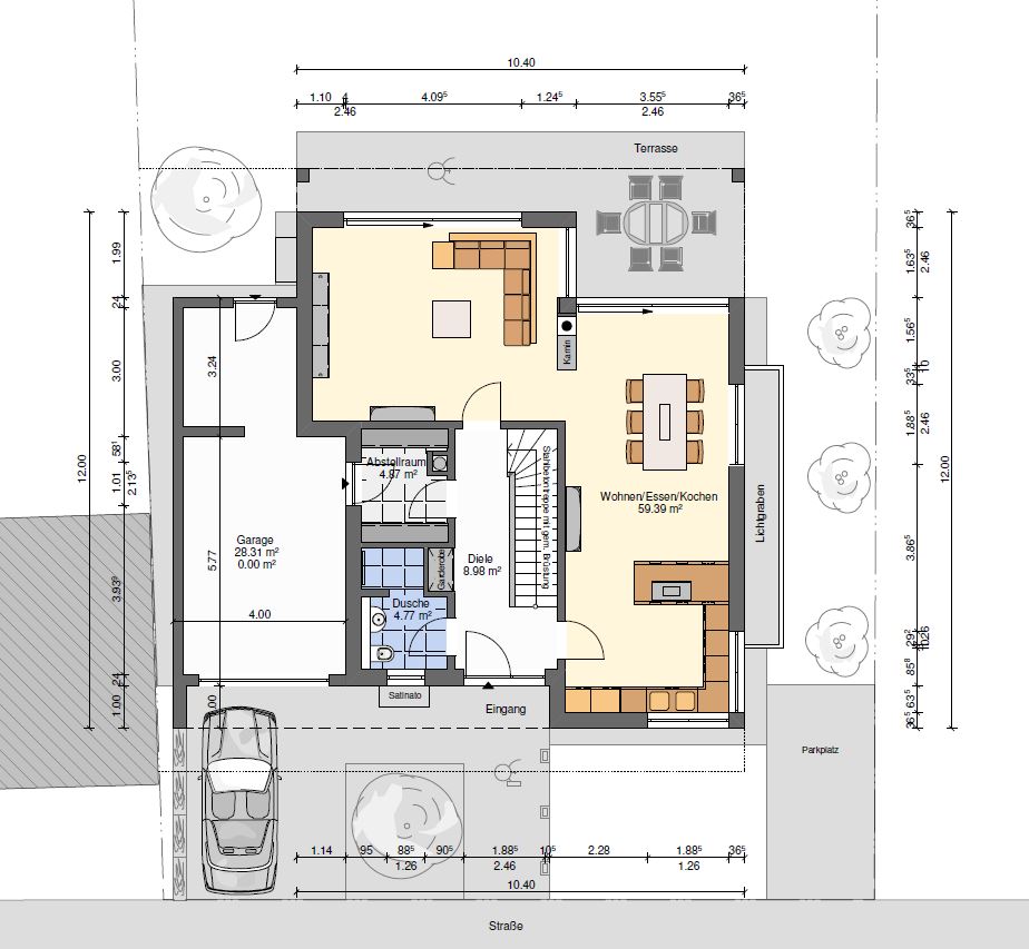 efh-160m2-mit-keller-500m2-grundstueck-415741-1.JPG