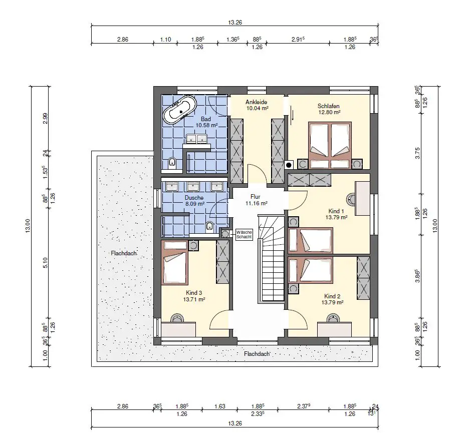 efh-160m2-mit-keller-500m2-grundstueck-415741-3.JPG