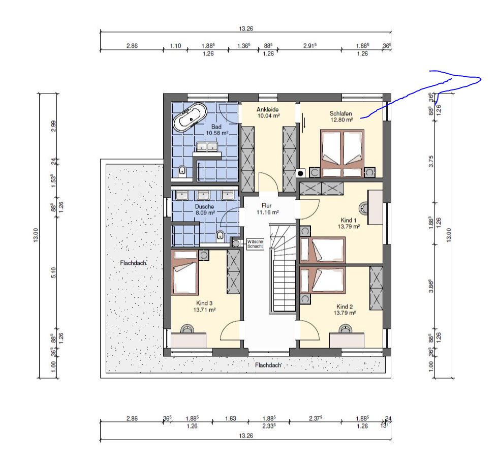 efh-160m2-mit-keller-500m2-grundstueck-416195-1.JPG