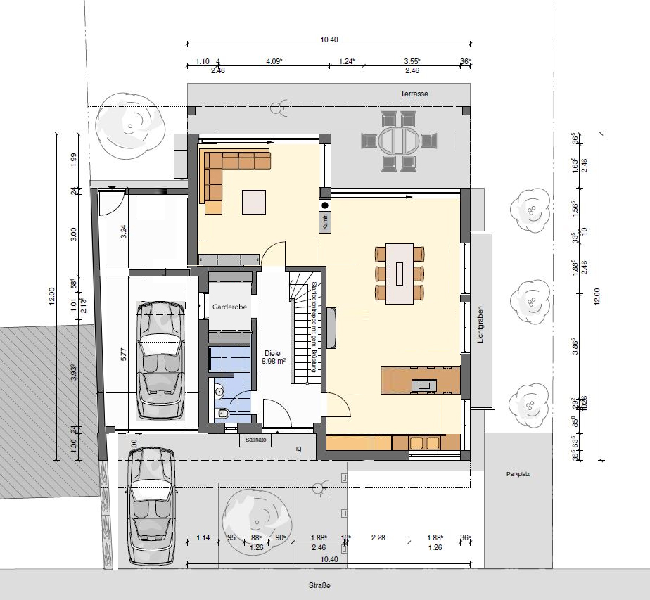 efh-160m2-mit-keller-500m2-grundstueck-416328-1.jpg