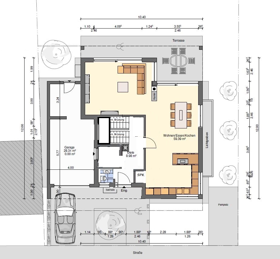 efh-160m2-mit-keller-500m2-grundstueck-416708-1.jpg